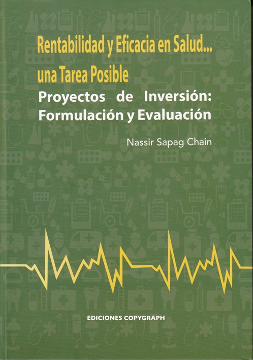 ISBN:9789567119738